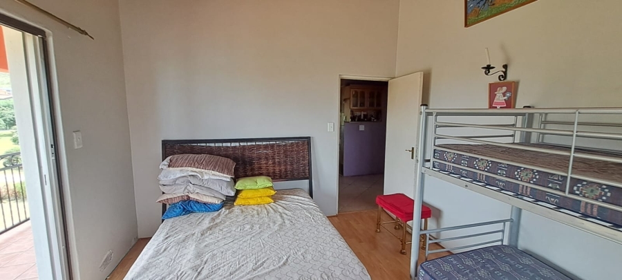 To Let 2 Bedroom Property for Rent in Bettys Bay Western Cape